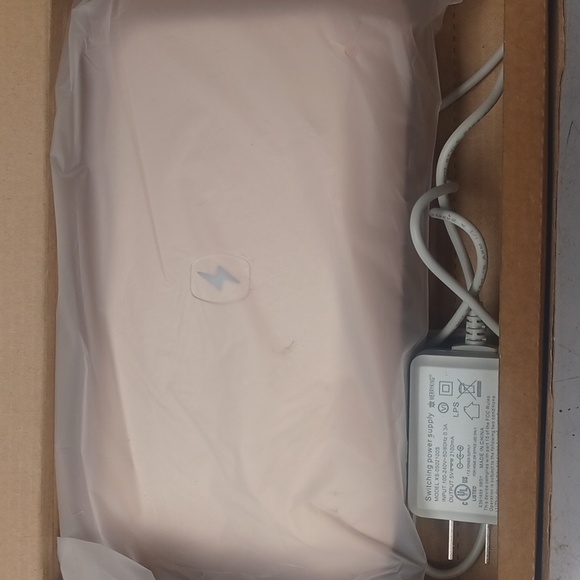 Phone soap - Picture 3 of 8